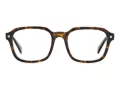 Polaroid Gafas Graduadas PLD D518 086