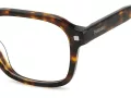 Polaroid Gafas Graduadas PLD D518 086