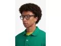 Polaroid Gafas Graduadas PLD D518 086