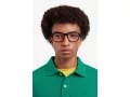 Polaroid Gafas Graduadas PLD D518 086