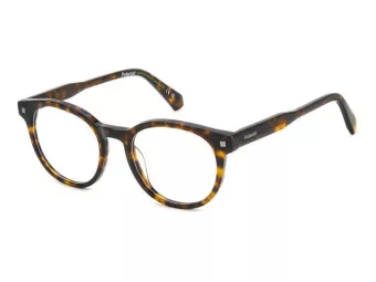 Polaroid Gafas Graduadas PLD D519 086