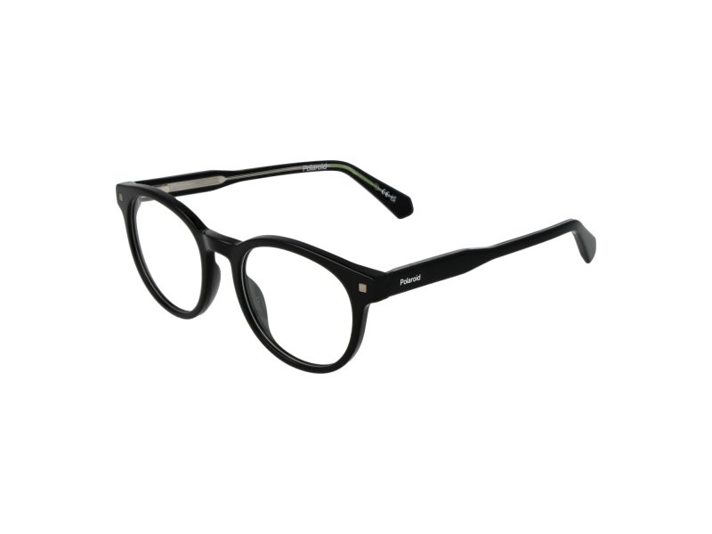 Polaroid Gafas Graduadas PLD D519 80719