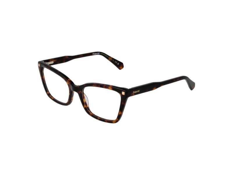 Polaroid Gafas Graduadas PLD D520 08619