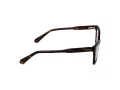 Polaroid Gafas Graduadas PLD D520 08619