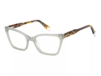 Polaroid Gafas Graduadas PLD D520 1ED