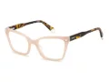 Polaroid Gafas Graduadas PLD D520 35J