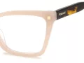 Polaroid Gafas Graduadas PLD D520 35J