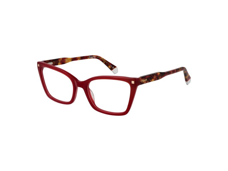 Polaroid Gafas Graduadas PLD D520 LHF