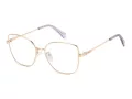 Polaroid Gafas Graduadas PLD D521/G DDB