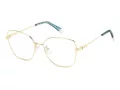 Polaroid Gafas Graduadas PLD D521/G LKS