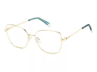 Polaroid Gafas Graduadas PLD D521/G LKS