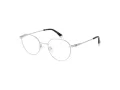 Polaroid Gafas Graduadas PLD D522/G 010