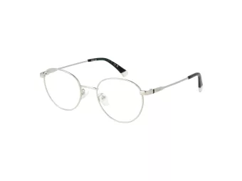 Polaroid Gafas Graduadas PLD D522/G 010