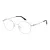 Polaroid Gafas Graduadas PLD D522/G 010