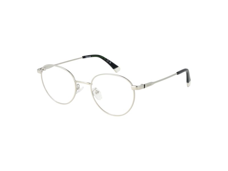 Polaroid Gafas Graduadas PLD D522/G 010
