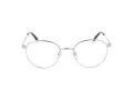 Polaroid Gafas Graduadas PLD D522/G 010