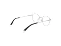 Polaroid Gafas Graduadas PLD D522/G 010