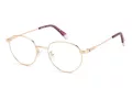 Polaroid Gafas Graduadas PLD D522/G DDB