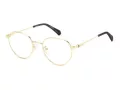 Polaroid Gafas Graduadas PLD D522/G J5G_51