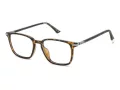 Polaroid Gafas Graduadas PLD D523/G 086