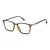 Polaroid Gafas Graduadas PLD D523/G 086