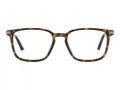 Polaroid Gafas Graduadas PLD D523/G 086