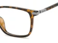 Polaroid Gafas Graduadas PLD D523/G 086
