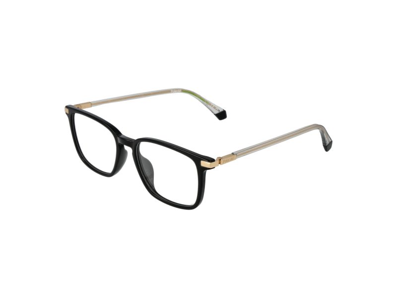 Polaroid Gafas Graduadas PLD D523/G 80717