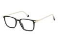 Polaroid Gafas Graduadas PLD D523/G 807