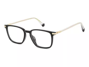 Polaroid Gafas Graduadas PLD D523/G 807