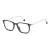 Polaroid Gafas Graduadas PLD D523/G 807