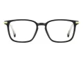 Polaroid Gafas Graduadas PLD D523/G 807