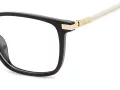 Polaroid Gafas Graduadas PLD D523/G 807
