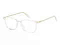 Polaroid Gafas Graduadas PLD D523/G 900