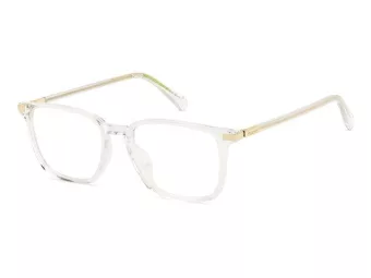 Polaroid Gafas Graduadas PLD D523/G 900