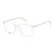 Polaroid Gafas Graduadas PLD D523/G 900