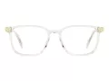 Polaroid Gafas Graduadas PLD D523/G 900