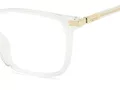 Polaroid Gafas Graduadas PLD D523/G 900