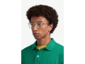 Polaroid Gafas Graduadas PLD D523/G 900