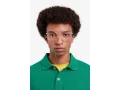 Polaroid Gafas Graduadas PLD D523/G 900