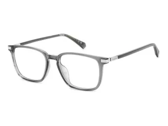 Polaroid Gafas Graduadas PLD D523/G KB7