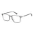 Polaroid Gafas Graduadas PLD D523/G KB7