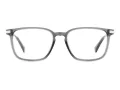 Polaroid Gafas Graduadas PLD D523/G KB7
