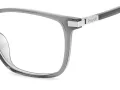 Polaroid Gafas Graduadas PLD D523/G KB7