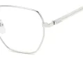 Polaroid Gafas Graduadas PLD D524/G 010