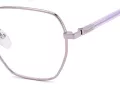 Polaroid Gafas Graduadas PLD D524/G 789