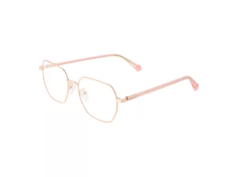 Polaroid Gafas Graduadas PLD D524/G DDB18