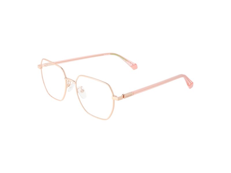Polaroid Gafas Graduadas PLD D524/G DDB18