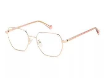 Polaroid Gafas Graduadas PLD D524/G DDB