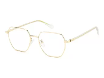 Polaroid Gafas Graduadas PLD D524/G J5G